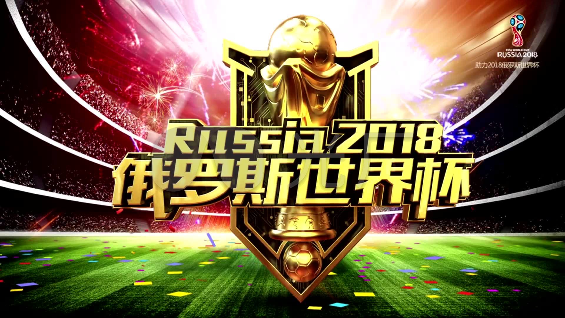 择合