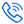 18400028548