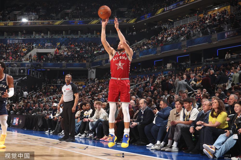 情绪宣泄集 情绪宣泄集