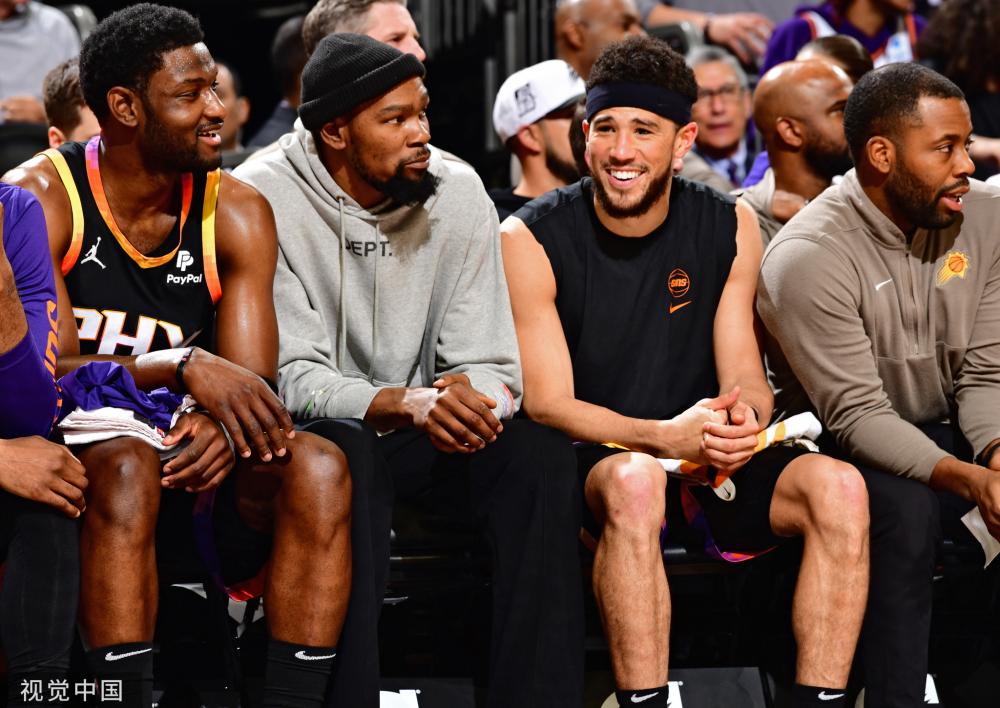 的人员调整 的人员调整