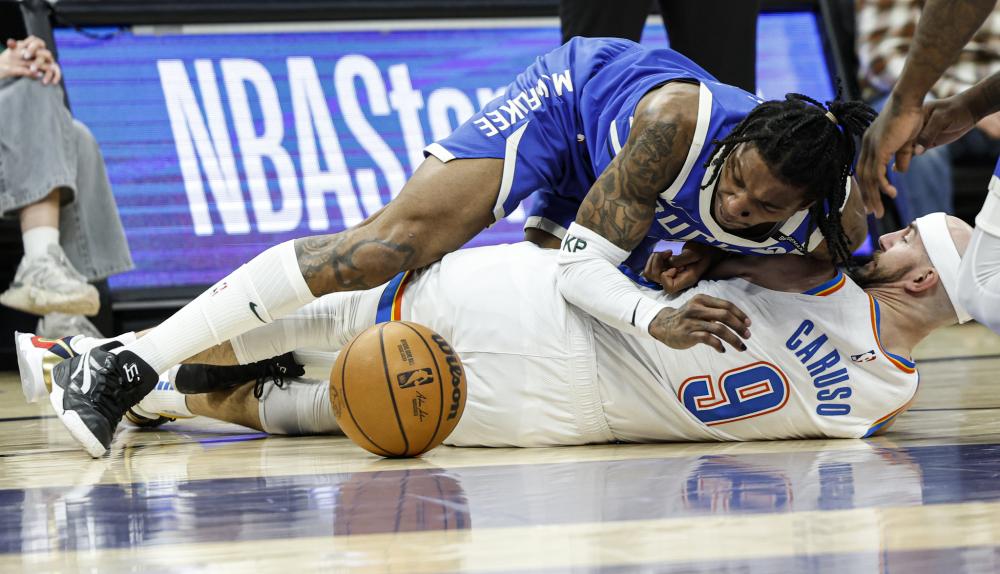 这一变动不 这一变动不