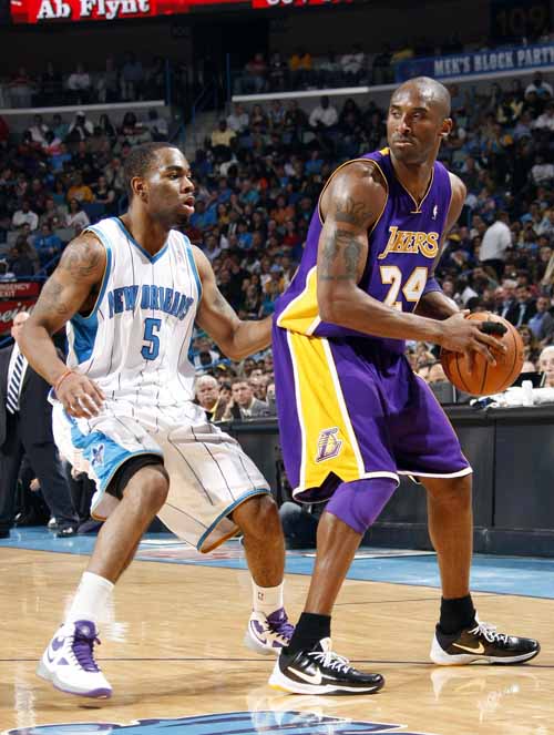 辅助选手Z 辅助选手Z