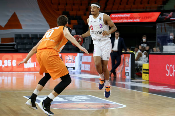 这种情况下 这种情况下