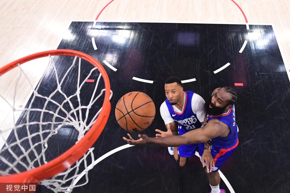 65分钟换 65分钟换