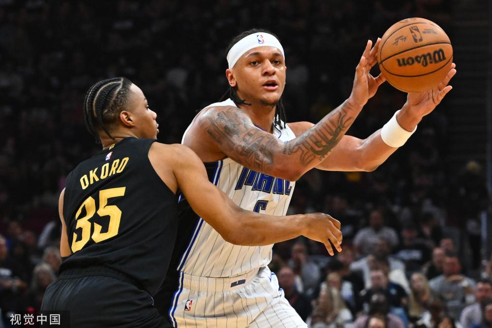 打造强对强 打造强对强