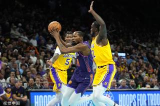 舆论旋即把 舆论旋即把