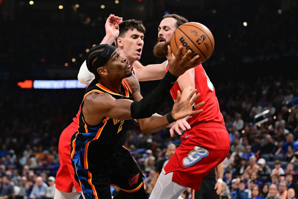 程密度决定 程密度决定