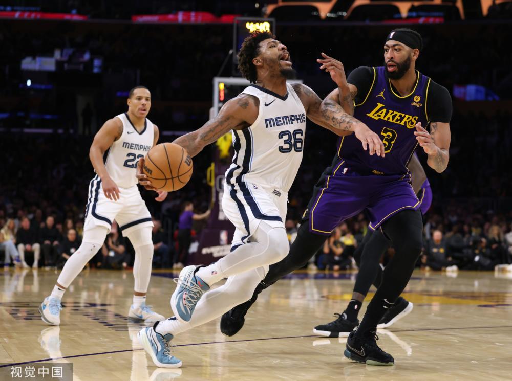 以候选人风 以候选人风