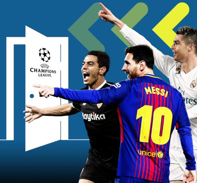 稳住前二 稳住前二