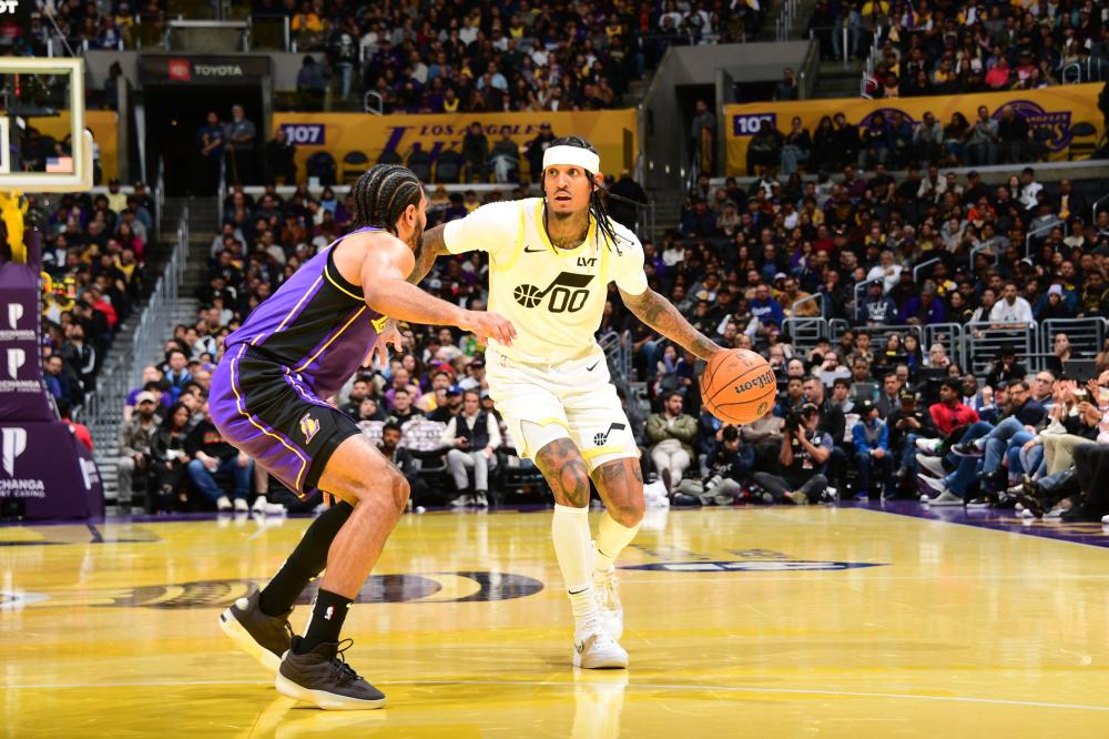 老板的观点 老板的观点