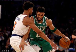 配合角球与 配合角球与