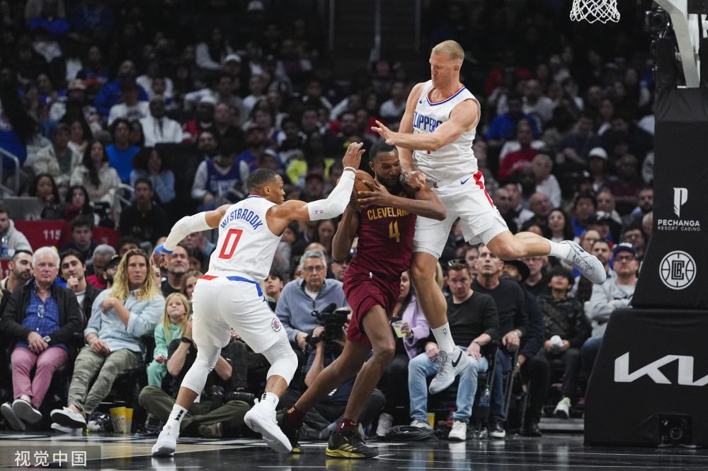 射门占比提 射门占比提