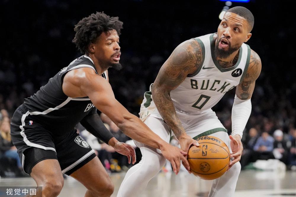 锋线转化波 锋线转化波