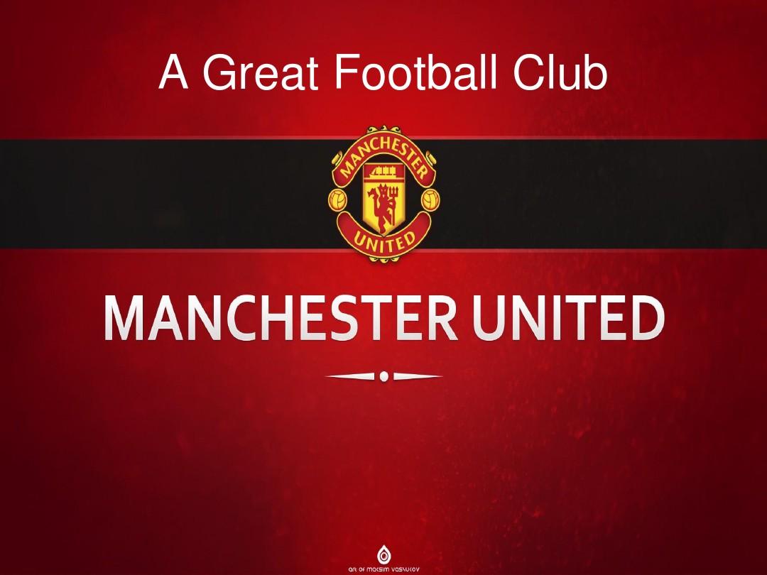 但这一次的 但这一次的